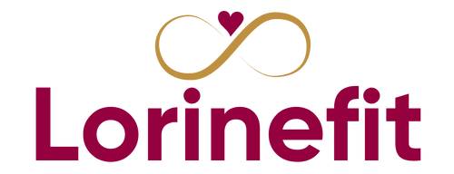LorenFit